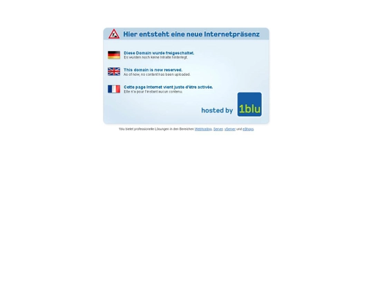 Flirt Sms Logo